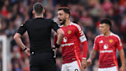 Fernandes won his appeal