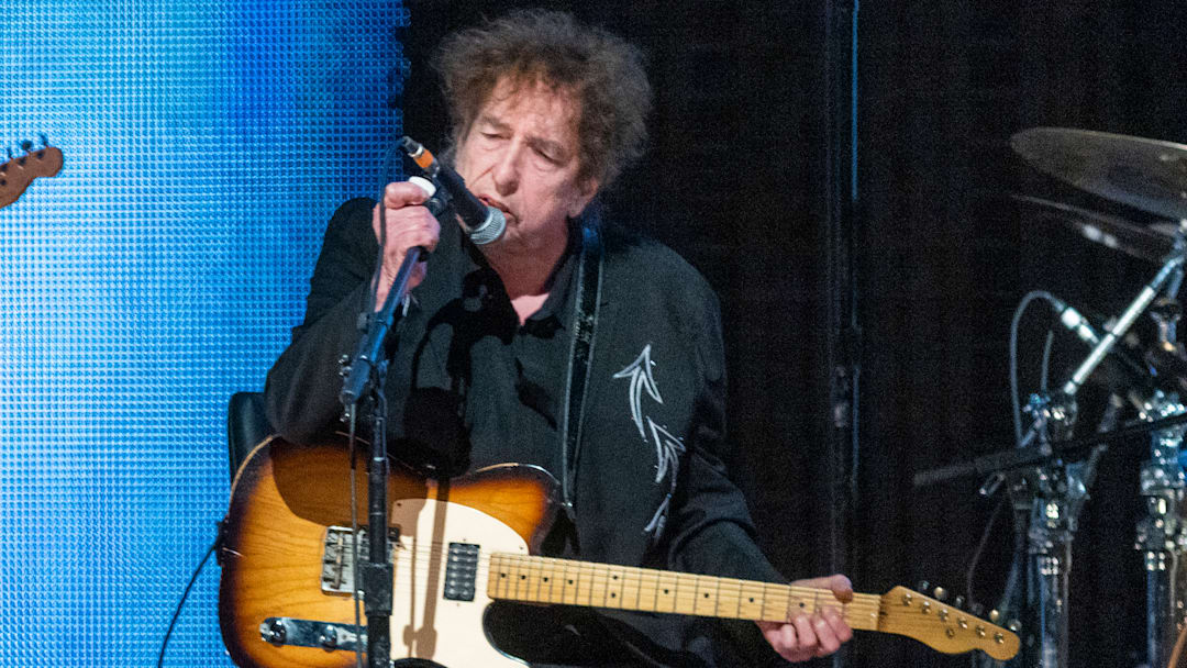 Farm Aid 2023 Farm Aid 2023