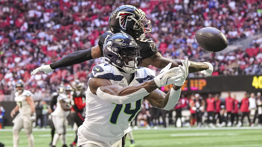 שבע בום – סיקור שבוע 7 ב-NFL / צוות הופס פוטבול