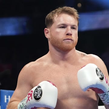 Leaked Medical Report Pours Gasoline On Imane Khelif Boxing Controversy