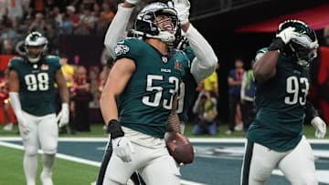TOPSHOT-AMFOOT-SUPERBOWL-CHIEFS-EAGLES