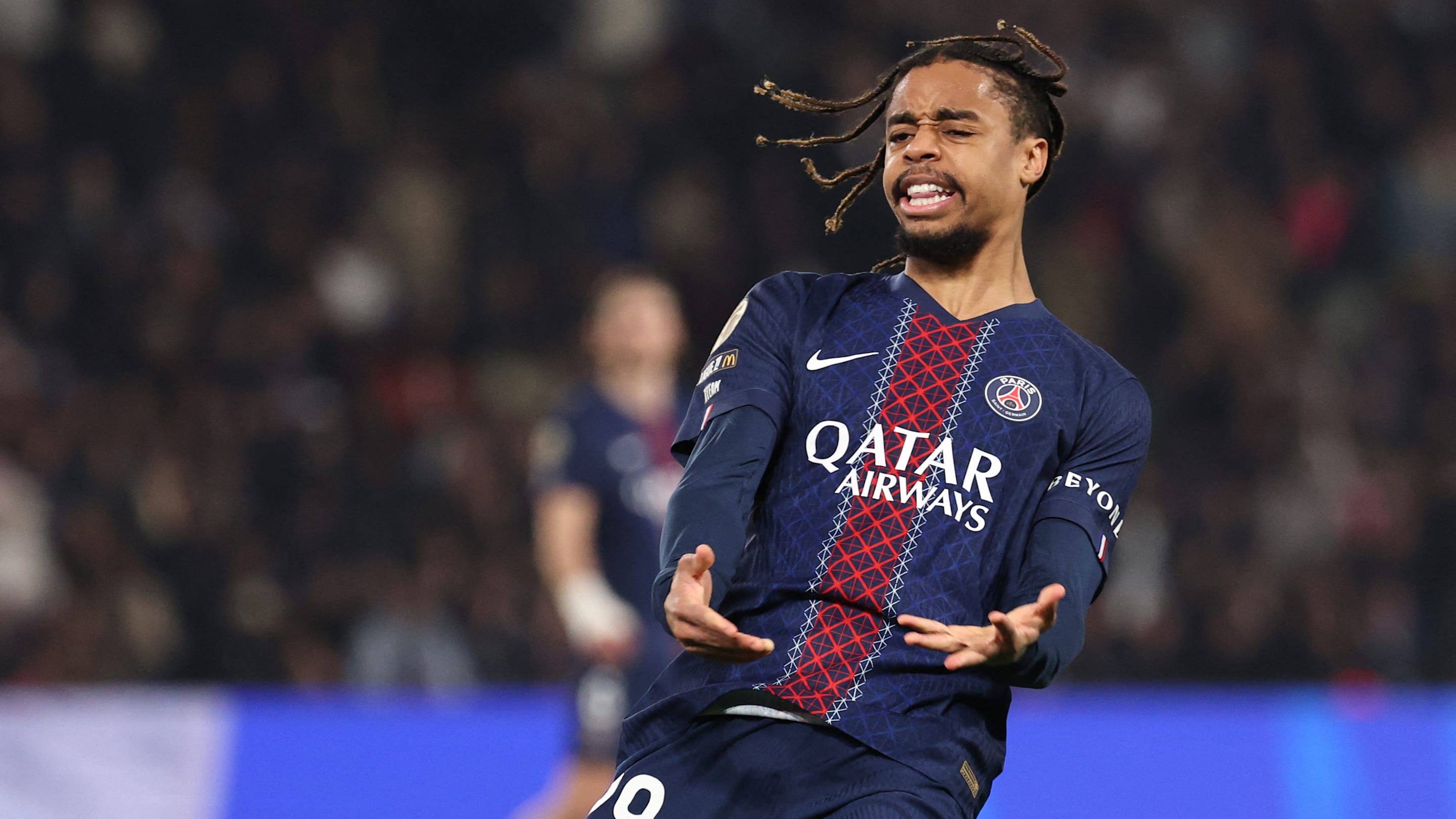PSG : Battu par Monaco, que doit améliorer le Paris Saint-Germain avant de recevoir Chelsea en Ligue des Champions