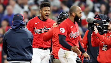 Guardianes buscarán su pase a la Serie de Campeonato de la Liga Americana