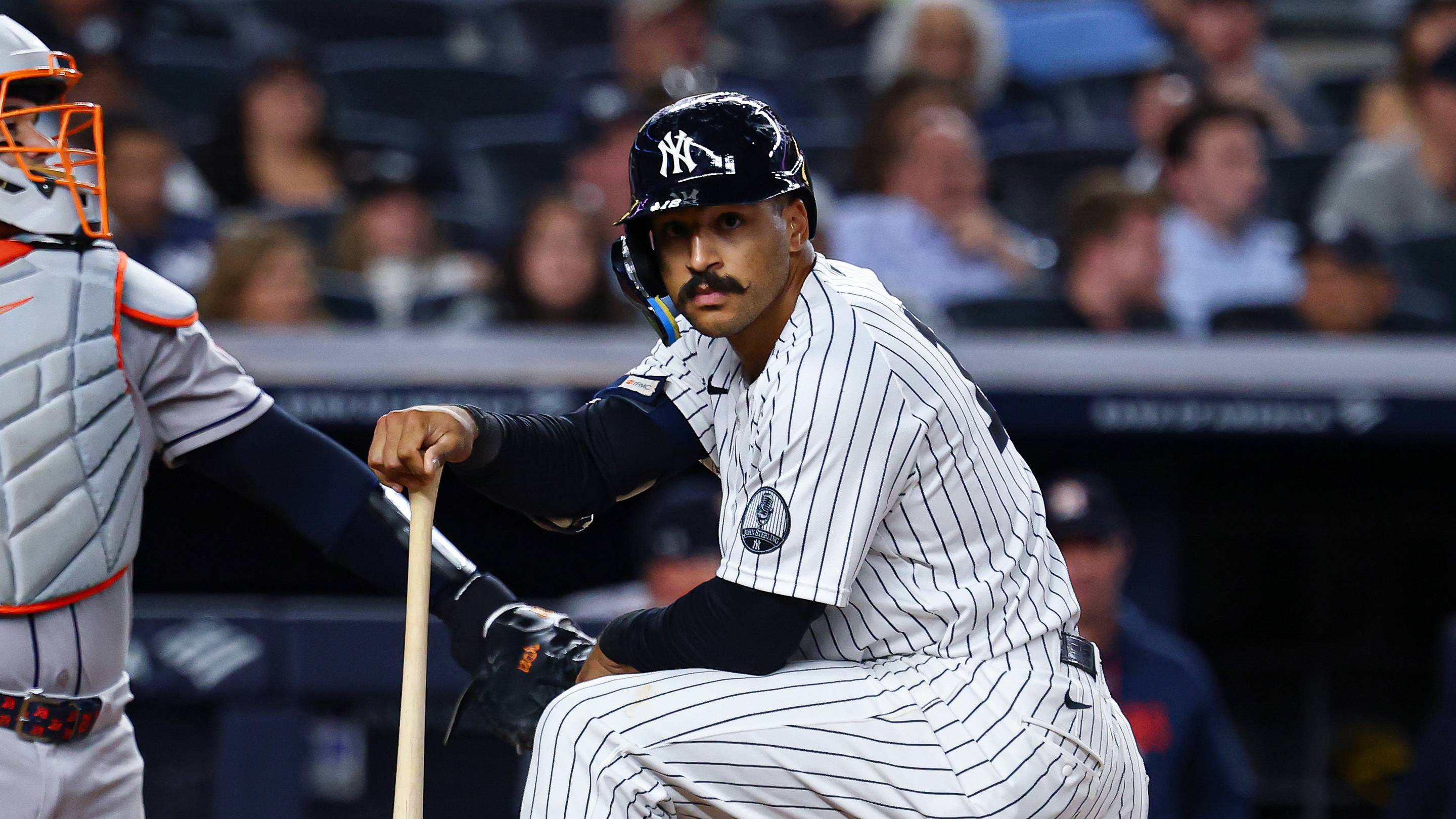 Orioles must immediately take this free agent off their offseason shopping list