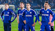 FC Schalke 04