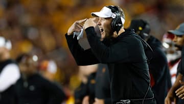 USC v Minnesota