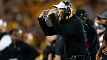 USC v Minnesota