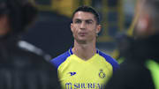 Le transfert de Ronaldo à Al-Nassr ne séduit pas tout le monde