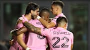 L'inter Miami compte poursuivre sa marche en avant