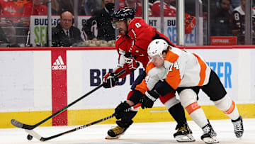 Maple Leafs vs. Canadiens Prediction and Odds (Montreal Can't ...