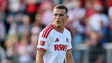 Bleibt Said El Mala beim Effzeh oder wechselt er zum BVB?