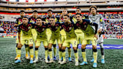América tiene mínimas oportunidades de ir a cuartos de final de manera directa