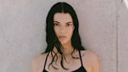 Kendall Jenner for Alo