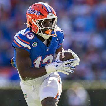 Predicting what college football teams have the best chance to make the Playoff for the first time in the 2025 season.