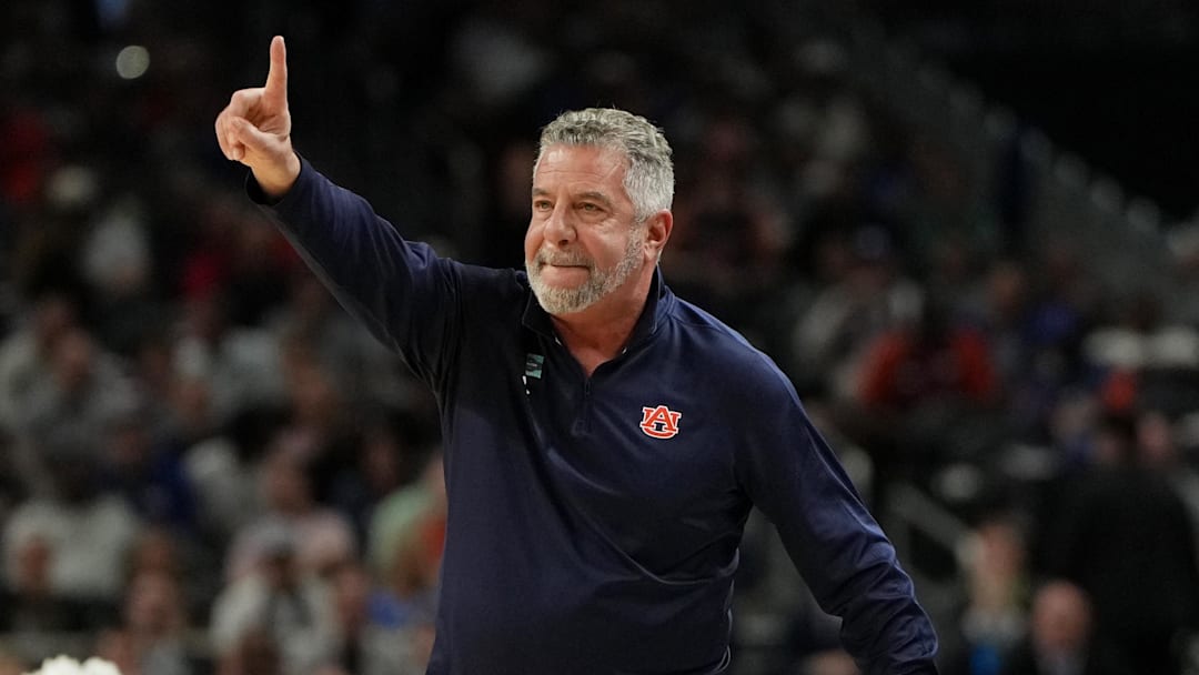 Pearl and company are up against the national runner-up