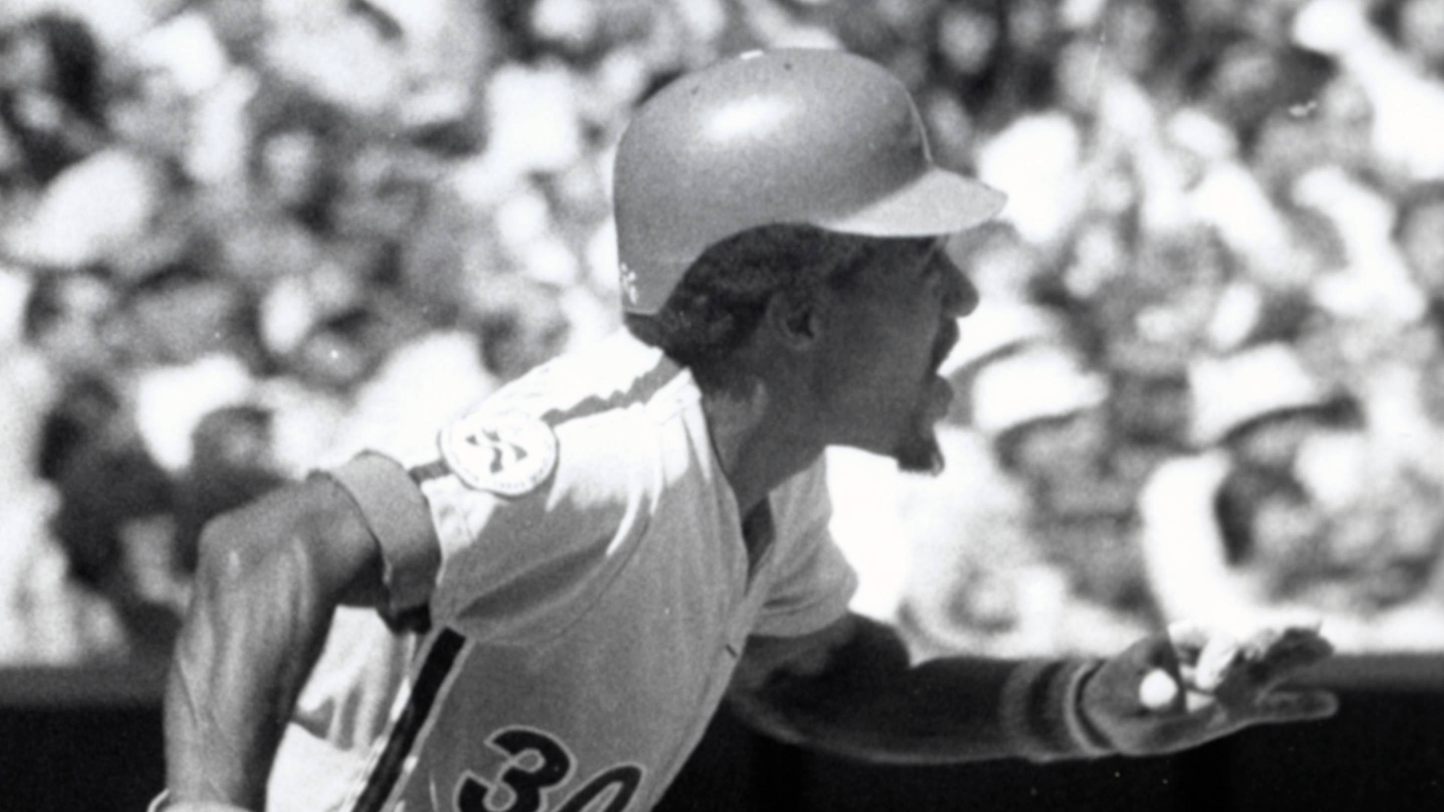 On this date 53 years ago, the Phillies traded for an unlikely franchise-altering player