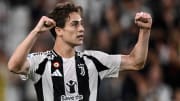 La Juventus lance parfaitement sa saison