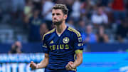 Thomas Müller plagen Verletzungssorgen