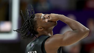 Washington State v Washington