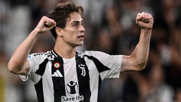 La Juventus lance parfaitement sa saison