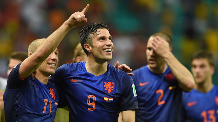 FBL-WC-2014-MATCH03-ESP-NED