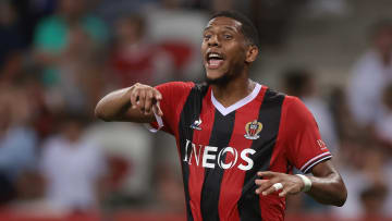 Jean-Clair Todibo
