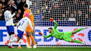 FBL-EURO-2024-QUALIFIER-FRA-NED