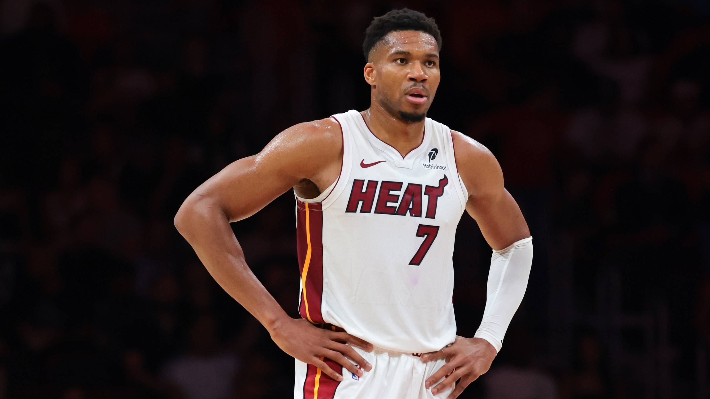 Heat’s 3 biggest immediate contract questions that will shape the future