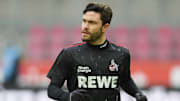 Jonas Hector