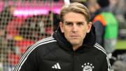 Christoph Freund