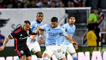NYCFC