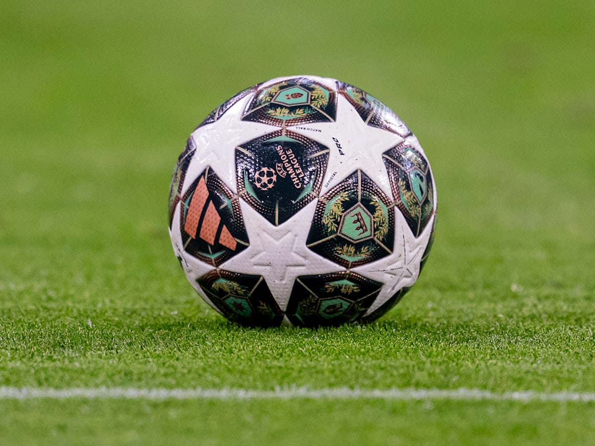Real Madrid’s Last Stand and Arsenal’s Composed Charge in Champions League Showdown
