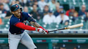 Carlos Correa sigue sin hacer oficial su contrato