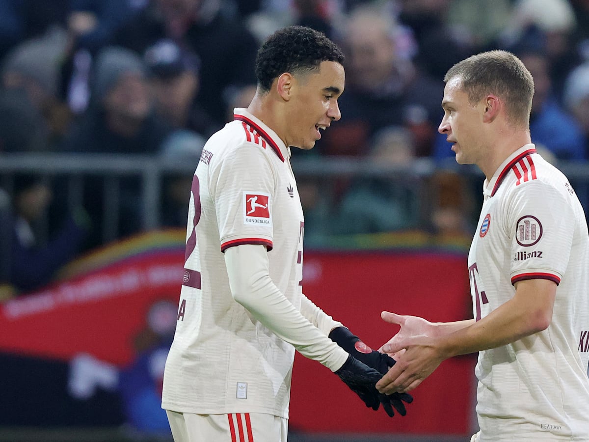 Psg bayern free online new arrivals