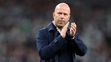 Liverpool v Newcastle United - Carabao Cup Final