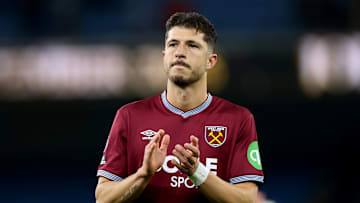 Guido Rodriguez Guido Rodriguez