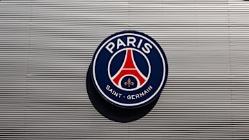 PSG’s unbeaten run and upcoming Champions League debut make it a good time to review players with contracts expiring in summer 2025.