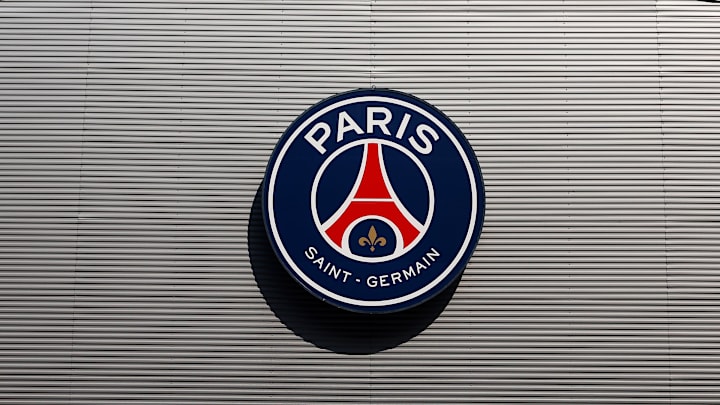 PSG’s unbeaten run and upcoming Champions League debut make it a good time to review players with contracts expiring in summer 2025.