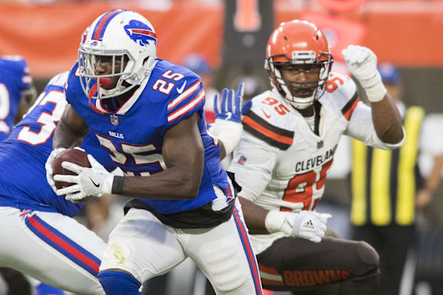 Ken Blaze-Imagn Images