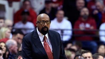 USC v Indiana