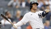Los Yankees no podrán evitar que Juan Soto vaya a la agencia libre