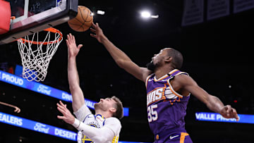Kevin Durant