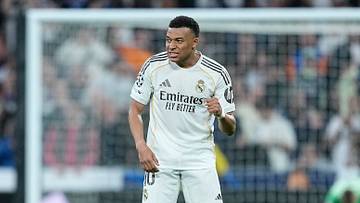 Kylian Mbappé est bien dans le groupe pour le choc prévu contre le Bayern Munich. Kylian Mbappé est bien dans le groupe pour le choc prévu contre le Bayern Munich.