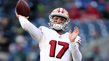 NFL Week 12 predictions