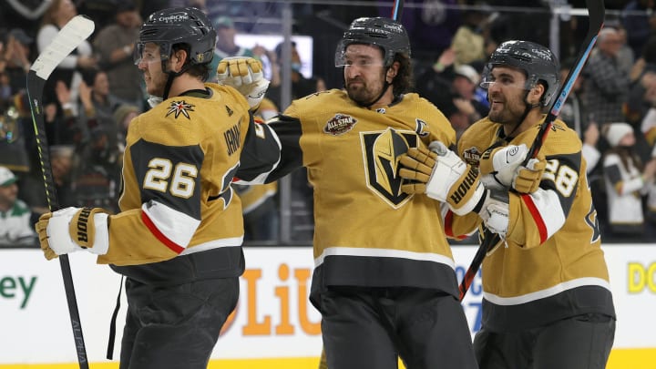 Philadelphia Flyers vs Vegas Golden Knights odds, prop bets and predictions for NHL game tonight. Philadelphia Flyers vs Vegas Golden Knights odds, prop bets and predictions for NHL game tonight.