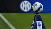 Serie A