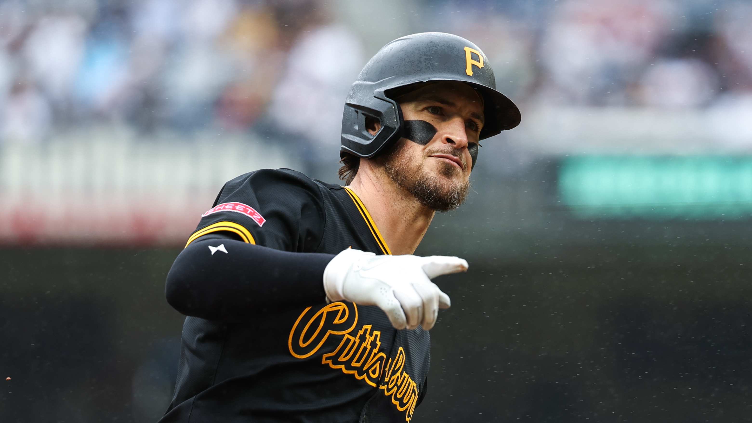 3 catching options for Tampa Bay Rays in 2025
