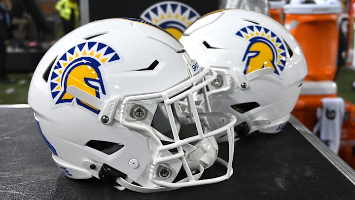 NCAAF News