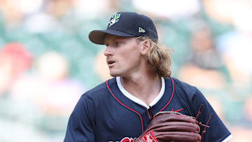 2025 MLB All-Star Week: Futures Game