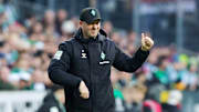 Ole Werner